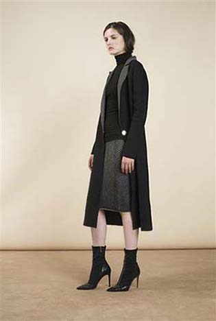 Pinko fall winter 2015 2016 for women 180