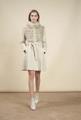 Pinko fall winter 2015 2016 for women 188