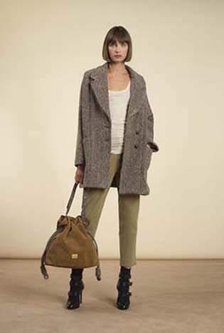 Pinko fall winter 2015 2016 for women 189