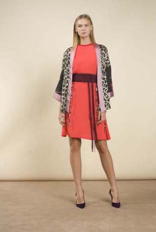 Pinko fall winter 2015 2016 for women 19