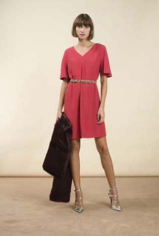 Pinko fall winter 2015 2016 for women 190