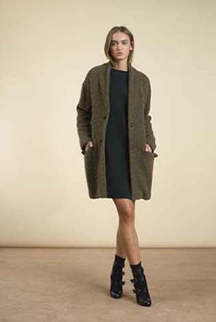 Pinko fall winter 2015 2016 for women 195