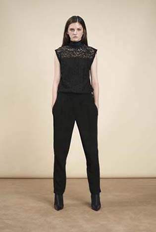 Pinko fall winter 2015 2016 for women 196