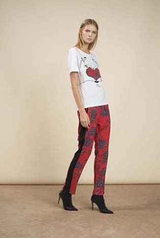 Pinko fall winter 2015 2016 for women 198