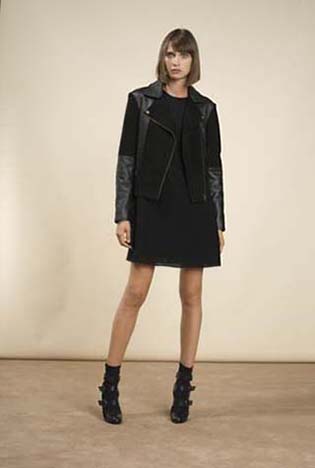 Pinko fall winter 2015 2016 for women 200