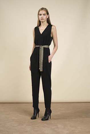 Pinko fall winter 2015 2016 for women 202