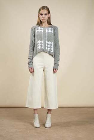 Pinko fall winter 2015 2016 for women 204