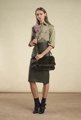 Pinko fall winter 2015 2016 for women 206