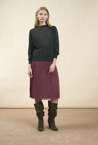 Pinko fall winter 2015 2016 for women 207