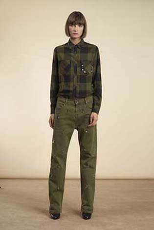 Pinko fall winter 2015 2016 for women 212