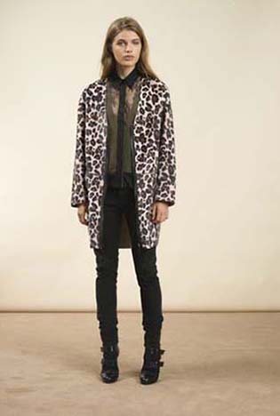 Pinko fall winter 2015 2016 for women 213