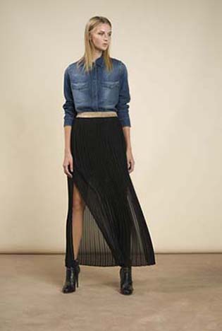 Pinko fall winter 2015 2016 for women 215