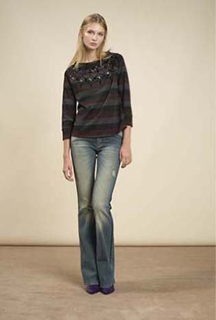 Pinko fall winter 2015 2016 for women 216