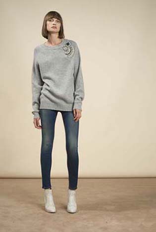 Pinko fall winter 2015 2016 for women 218