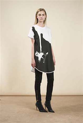 Pinko fall winter 2015 2016 for women 219