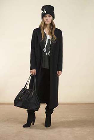 Pinko fall winter 2015 2016 for women 220