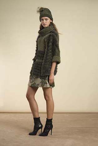 Pinko fall winter 2015 2016 for women 222