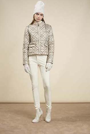 Pinko fall winter 2015 2016 for women 224