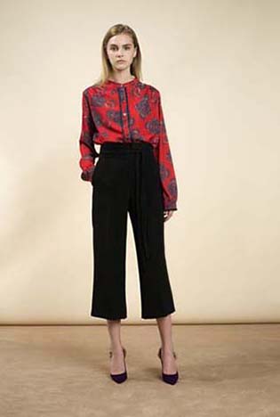 Pinko fall winter 2015 2016 for women 23