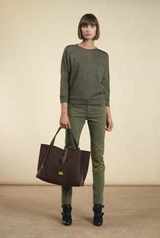 Pinko fall winter 2015 2016 for women 233