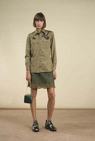 Pinko fall winter 2015 2016 for women 236