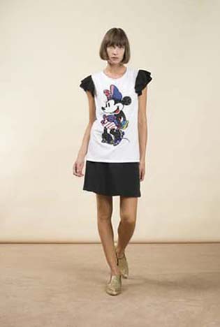 Pinko fall winter 2015 2016 for women 237