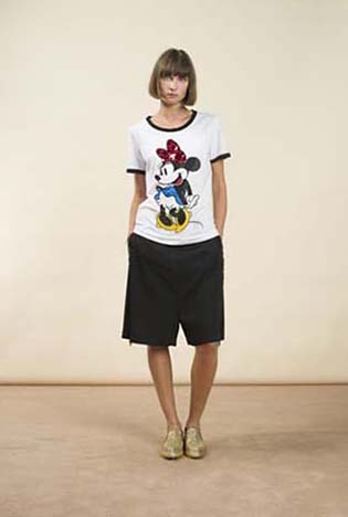 Pinko fall winter 2015 2016 for women 238