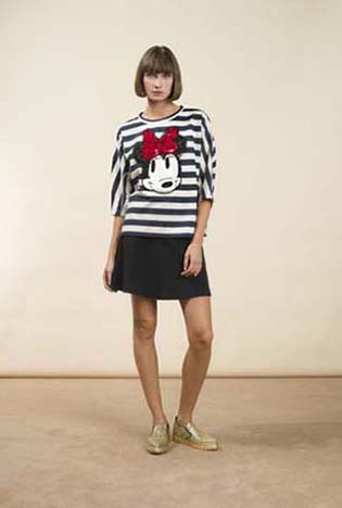 Pinko fall winter 2015 2016 for women 243