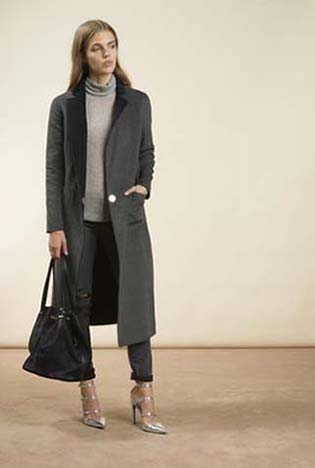 Pinko fall winter 2015 2016 for women 245