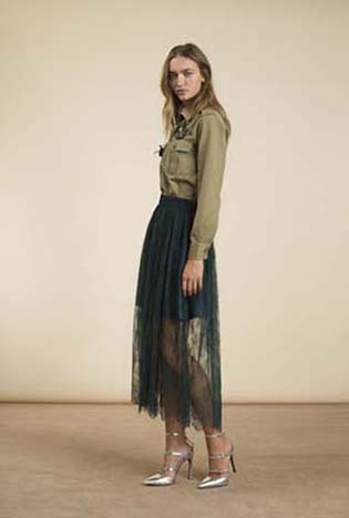 Pinko fall winter 2015 2016 for women 251