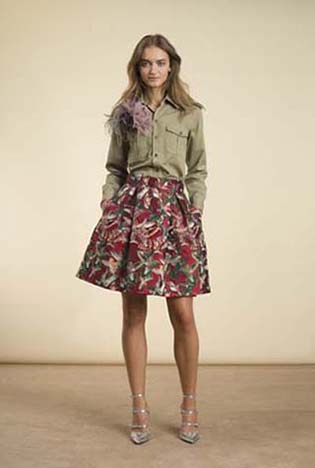 Pinko fall winter 2015 2016 for women 252