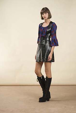 Pinko fall winter 2015 2016 for women 253