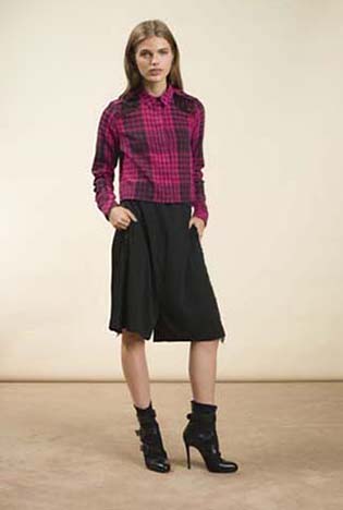 Pinko fall winter 2015 2016 for women 255