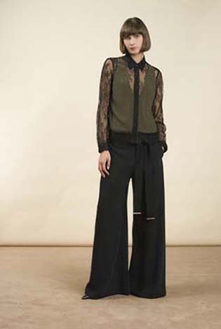 Pinko fall winter 2015 2016 for women 256