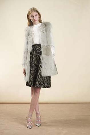 Pinko fall winter 2015 2016 for women 258