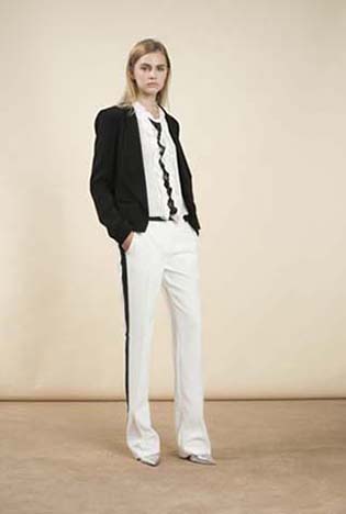 Pinko fall winter 2015 2016 for women 26