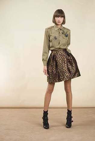 Pinko fall winter 2015 2016 for women 261