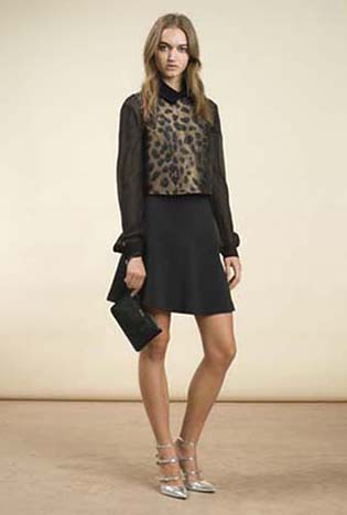 Pinko fall winter 2015 2016 for women 262