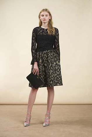 Pinko fall winter 2015 2016 for women 263