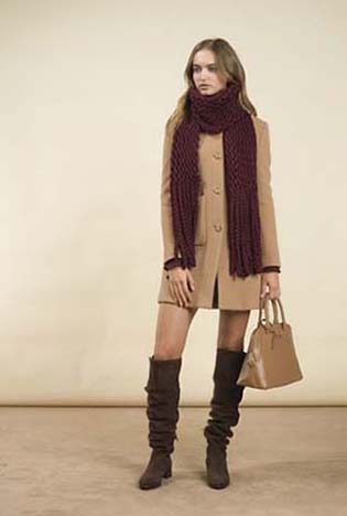 Pinko fall winter 2015 2016 for women 265