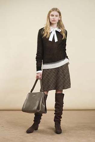 Pinko fall winter 2015 2016 for women 267