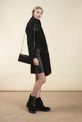 Pinko fall winter 2015 2016 for women 268