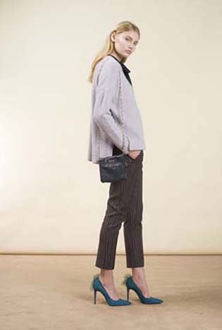 Pinko fall winter 2015 2016 for women 269