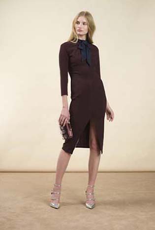 Pinko fall winter 2015 2016 for women 270