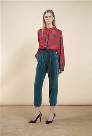 Pinko fall winter 2015 2016 for women 275