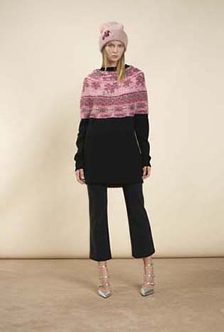 Pinko fall winter 2015 2016 for women 278