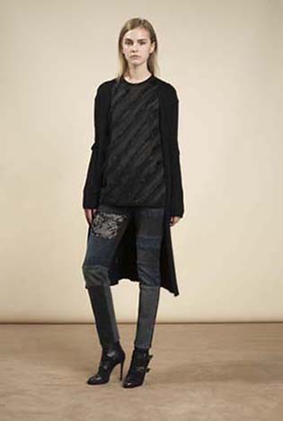 Pinko fall winter 2015 2016 for women 279