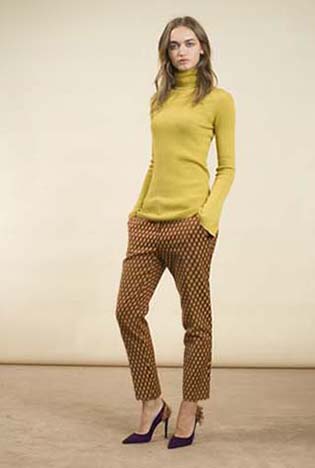 Pinko fall winter 2015 2016 for women 280