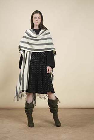 Pinko fall winter 2015 2016 for women 282