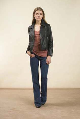 Pinko fall winter 2015 2016 for women 284